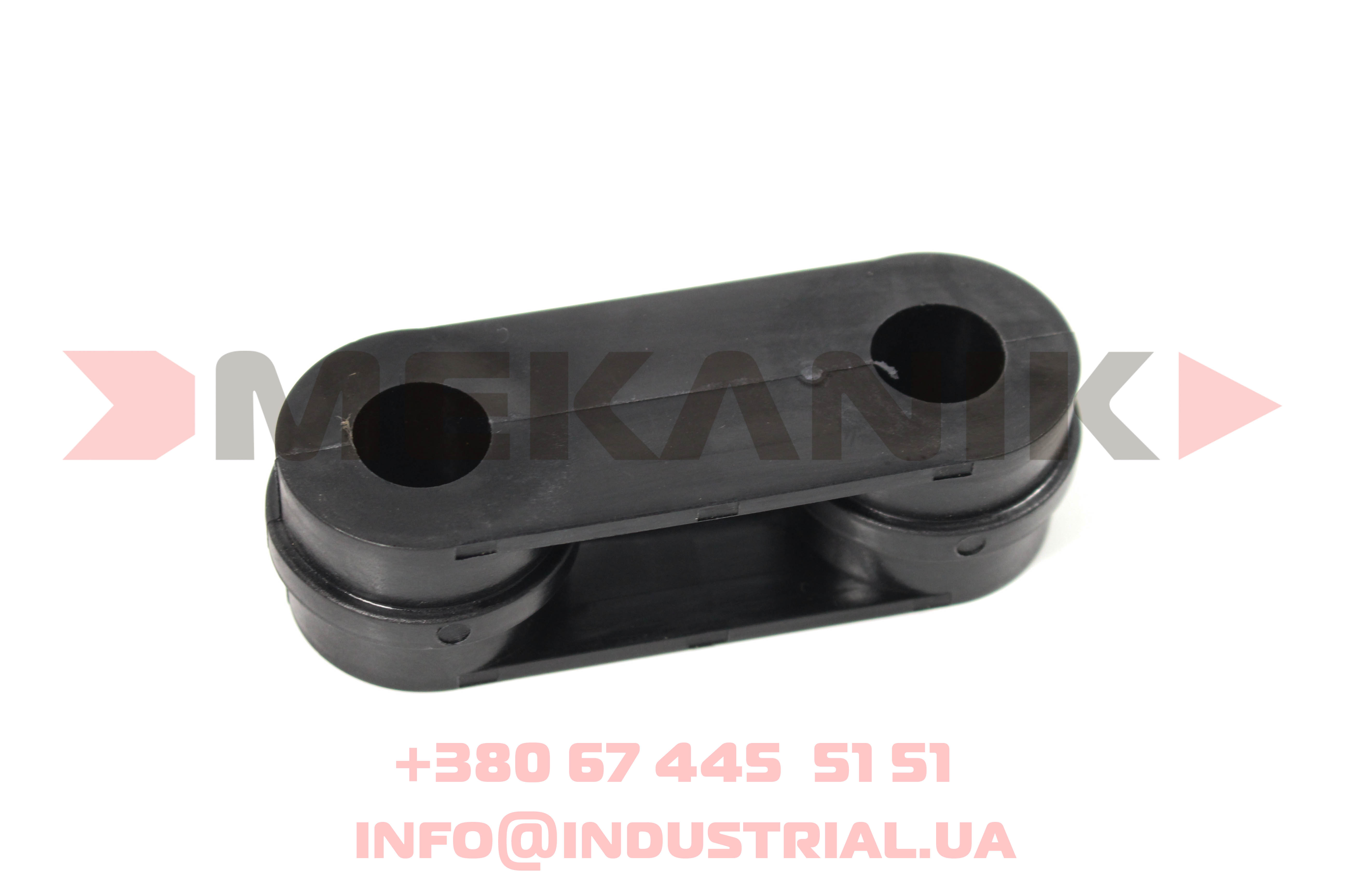 MKA 7018468 MEKANIK